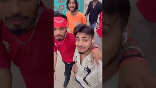 Jawani leke ud jaai kaauwa😘😂 #youtubeshorts #dance #bhojpuri #bhojpurisong