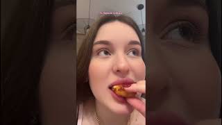 Больше меня в тг: Прямиком из Монако🍒 #рутина #vlog #влог #популярное #топ