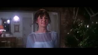 What if Selena Gomez was in Superman Trilogy instead of Margot Kidder?