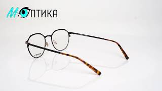 Humphrey's 582295 20 Оправа, Optical frame, Оprawka optyczna