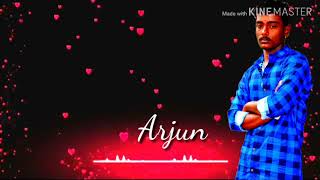 Arjun edit(1)