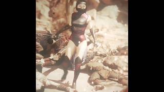 Jokes- #edit #fyp #mk1 #mk11 #mortalkombat #mileena #kitana