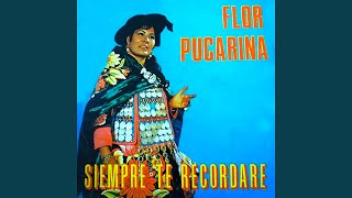 Flor Leonor