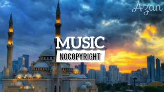 Most beautiful Azan ever heard | Heart soothing Voice | Call to Prayer | Melodious | copyright free