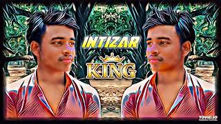 Shoot Boot _ King Jhankar _ Haryanvi Song,_ Intizar King