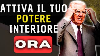 Come aumentare la tua FREQUENZA per attirare tutto ciò che desideri