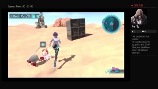 Digimon world next order