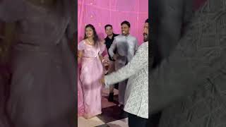 #cg #dance #fun #shadi #dance #shadi #marriage #marrige #fun #wedding