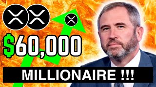 Ripple XRP News: MAJOR XRP BREAKTHROUGH! 🚀 30M Monthly Users Headed to XRPL?!💥 XRP Set to Skyrocket!