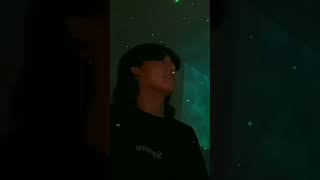 Jungkook play first time Indian song on weverse live #bts #jungkook #jungkooklive #trending #viral