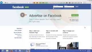 Facebook Video Tutorials 4