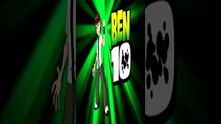 ABERTURA de Ben 10 Classic - 6 Diamante 💎,7 Aguatico, 8 Insekitoide, 9 Fantasmático,10 Chama 🔥