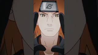 Obito #shorts #shortsfeed