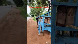 Sugar cane juice #shortfeed #comedy #yt #funnyvideo @food on farm