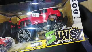 Super Speed car Unboxing | Toys Unboxing | Car Unboxing