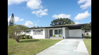 448 Ridge Dr, Sanford, FL