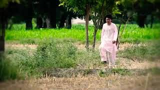 #rehankhan afghan song so much nice song دلی دارم دلی دیوانه دارم