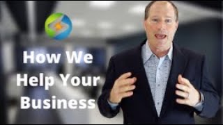 How We Help Your Businesses