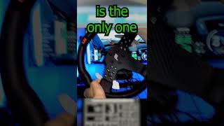 The  #fanatec CSL P1 V2 Wheel Won't Disappoint You  #simracing