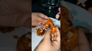 Diwali Special Besan Laddu😍/#ytshorts#shorts#trendingshorts#viralshorts#odia#laddu#besanladdu#food