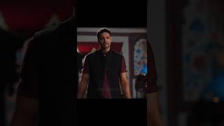 Guddu Bhaiya Entry 🔥|Sara Purvanchal Dol Raha Hai Sharad Shukla Bol Raha Hai| #mirzapur #mirzapur3