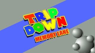 [ASMR] Trip Down Memory Lane - Episode 2: Flash Games