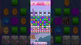 CANDY CRUSH SAGA | LEVEL 81 to LEVEL 90 | DJ YHANG