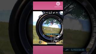 M416 Vs M762 damage testsM24 vs kar98 k damage test #reel #shorts #viral #trending #pubgm pubgmobile