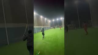 Indoor Cricket | Cricket Lovers | Cricket first