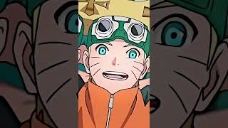 Yo soy Naruto Uzumaki y Seré Hokage 🍥🔥