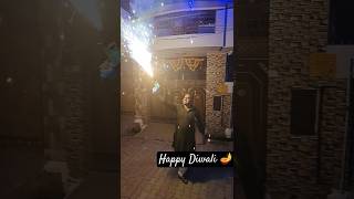 happy Diwali #diwali2023 #diwali  #youtubeshorts #shorts #mznvibes @ankurmainivlogs8532