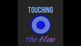 Spacer pulsar | Touching the blue mission | BananaSpace