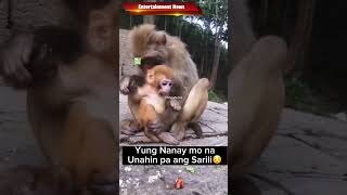 Tag mo kapag Ganito ang Nanay mo