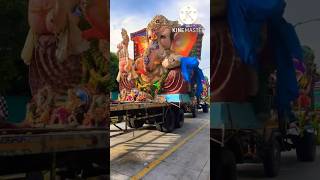 Ganapathi shorts #shorts #youtub #ganesh #viral #trending #tiktok