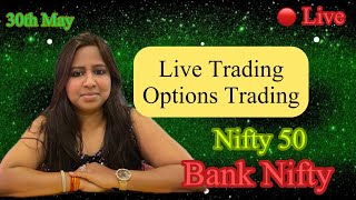 Wonders Of Charts Live Trading || Trap Trading || Hero Zero #wondersofcharts #trading #livetrading