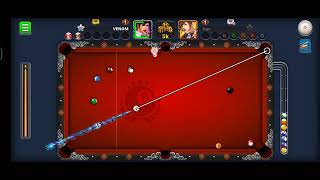 8 ball pool game play PT.1