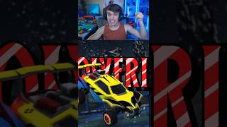 NUEVO EVENTO! X-MEN x ROCKET LEAGUE 🚀