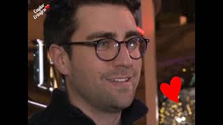 Caglar Ertugrul❤.Popular Turkish actor.Super Handsome boy. #ÇağlarErtuğrul