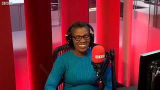 BBC GAHUZA YO KUWA 16/8/2021 IRABIVUZE BYOSE YA MAKURU AKOMEYE MU RWANDA NO MUBURUNDI!! INTAMBARA..