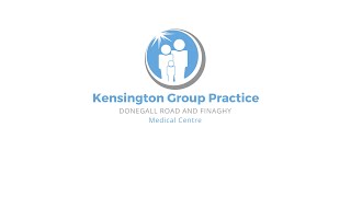 Kensington Medical Centre - Our WELCOME video