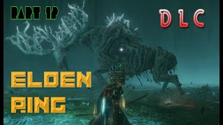 Elden Ring gameplay Class Astrologer Starcourge Radahn,Putrid Tree Spirit Boss Fight #12 #eldenring