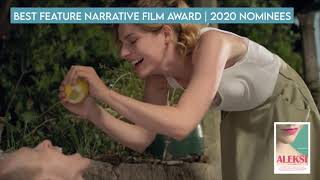 Best Feature FIlm Award 2020 Nominees