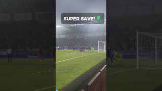 Chant For Kevin Mendoza #sepakbola #shorts #persib #bobotoh #bandung #fyp