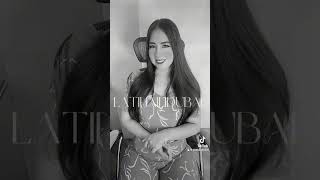 TikTok: latinaindubai ❤️