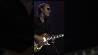 Joe Bonamassa Official - Your Funeral My Trial - Live From The Royal Albert Hall