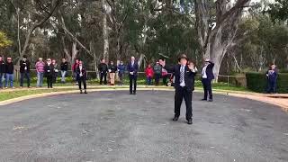 19 Collier Street Echuca Auction