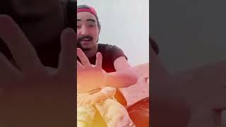 ملک عزیز کے دشمن😂 #shorts #ytshorts