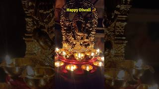 Diwali Decor #diwalispecial #homedecor #shortvideo