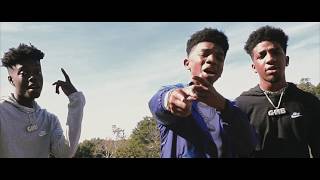 GHB - Can't Lose Official Music Video (Directed By: Giant Productions)