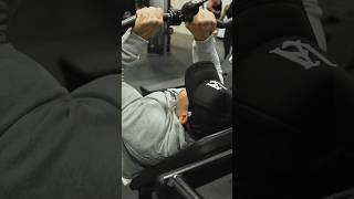 PUMP COVER | JAY CUTLER